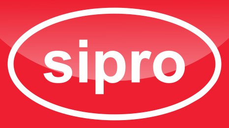 logo-Sipro Plastic Industries Sdn Bhd