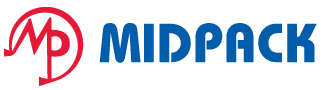 midpack logo