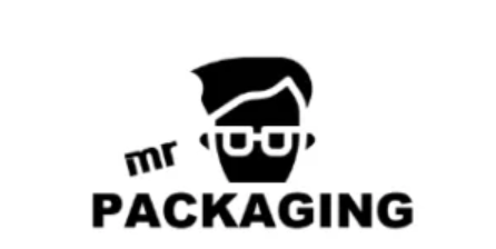 mr packaging