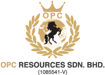 opc logo