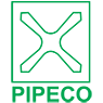 pipeco-logo