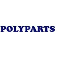 polyparts_sdn_bhd_logo