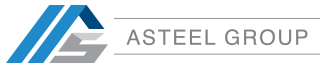 ASTEEL (Sarawak) Sdn Bhd logo