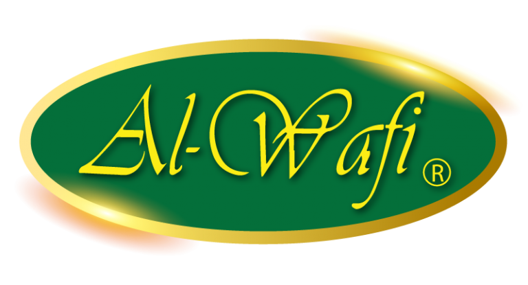 Al Wafi Marketing Sdn Bhd logo