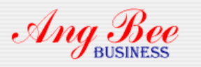 Ang Bee Business Sdn Bhd