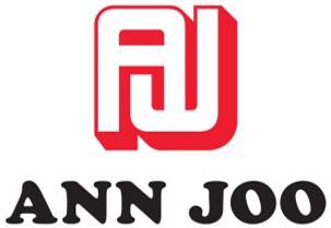 Anshin Steel Service Centre Sdn Bhd logo