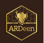 Ard Dynamic Enterprise Sdn Bhd logo