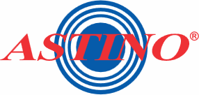 Astino Metal Industries Sdn Bhd logo