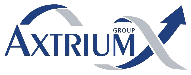 Axtrium Sdn Bhd logo