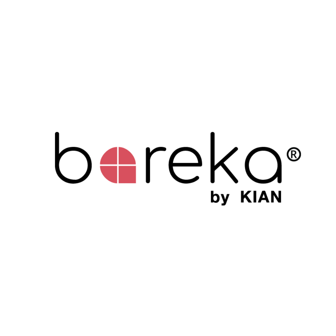 BAREKA by Kian - Kian Contract Sdn Bhd (1080px)