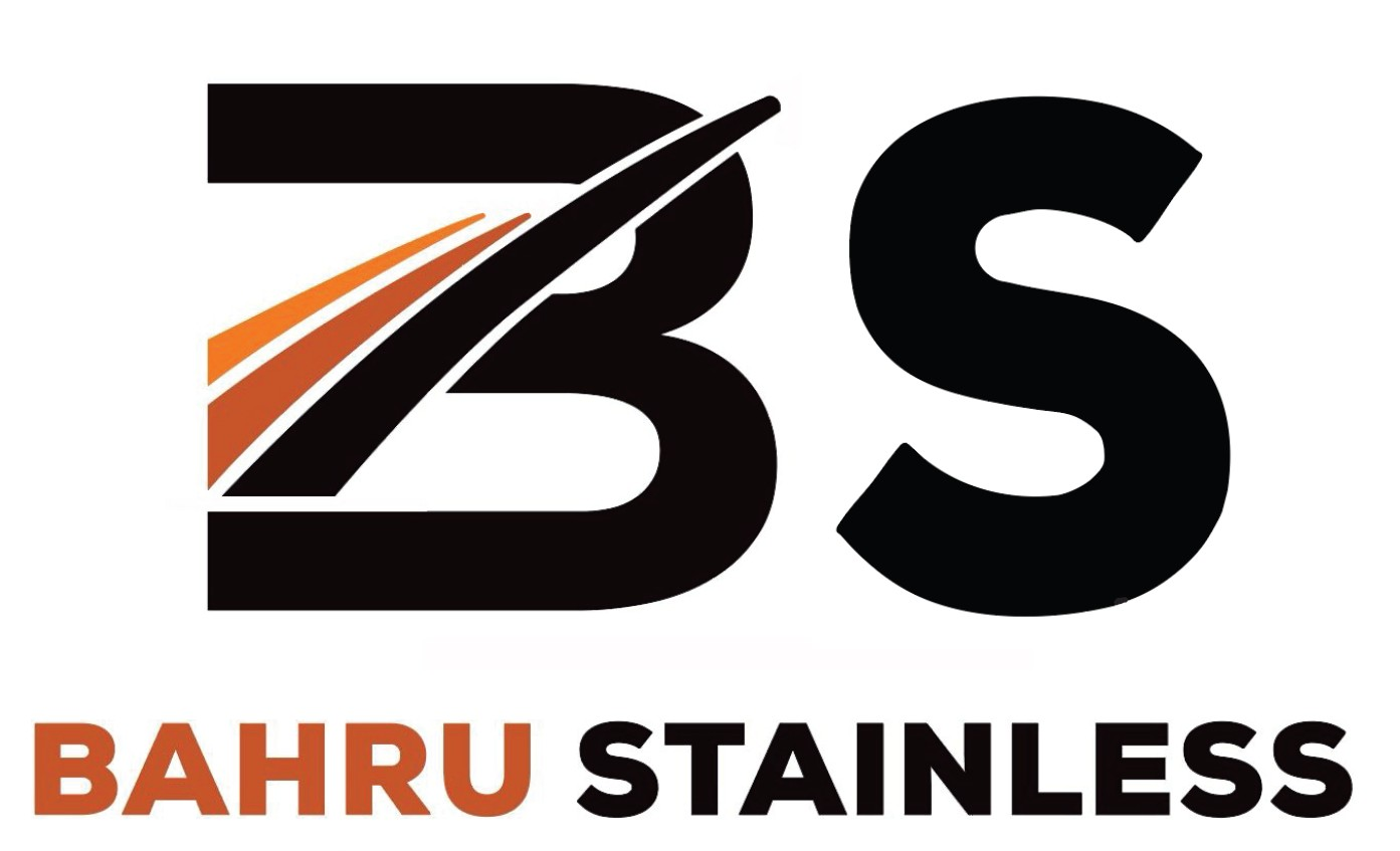 Bahru Stainless Sdn Bhd logo