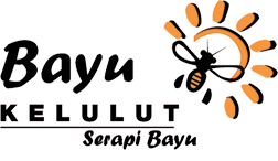 Bayu Gagah Marketing (M) Sdn Bhd logo 2