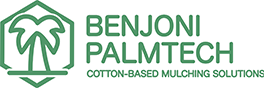 Benjoni Palmtech Sdn Bhd logo