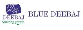 Blue Deebaj (Malaysia) Sdn Bhd logo