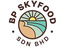 Bp Skyfood Sdn Bhd logo