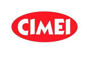 Cimei Food Ingredients Sdn Bhd logo