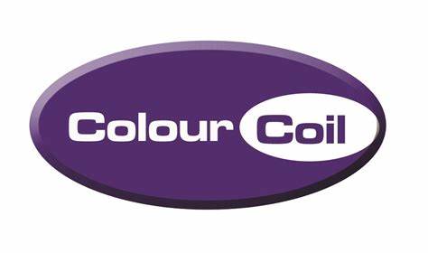 Colourcoil Industries Sdn Bhd logo