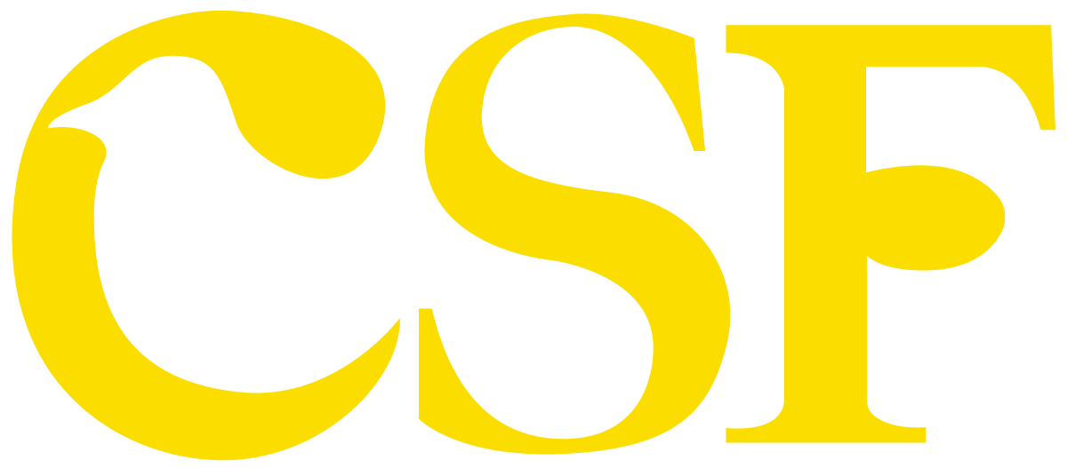 Csf Food Industries Sdn Bhd logo