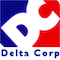 Delta Corp Sdn Bhd logo