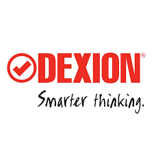 Dexion Asia Sdn Bhd logo