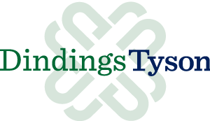 Dindings Poultry Processing Sdn Bhd logo