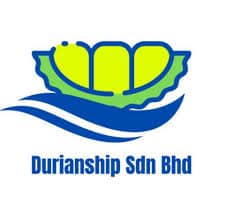 Durianship Sdn Bhd