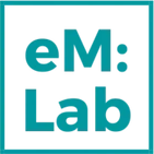 Emlab Sdn Bhd LOGO