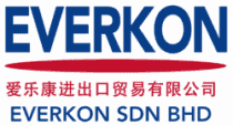 Everkon Sdn Bhd