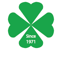 Far East Foam Industries Sdn Bhd logo