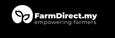 Farmdirect-Group-Sdn-Bhd-logo