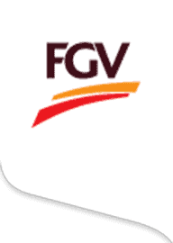 Fgv Integrated Farming Holdings Sdn Bhd logo