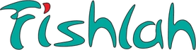 Fishlah Sdn Bhd logo