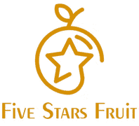 Five-Stars-Fruit-Sdn-Bhd-logo