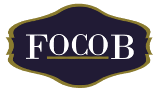 Focob Food Industries Sdn Bhd logo