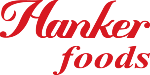 Hanker Foods (M) Sdn Bhd logo