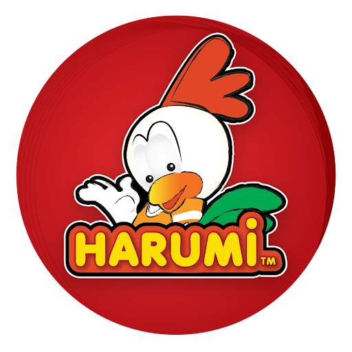 Harumi Brands Sdn Bhd logo