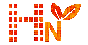 Hn Health & Nature Sdn Bhd logo