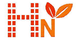 Hn Health & Nature Sdn Bhd logo