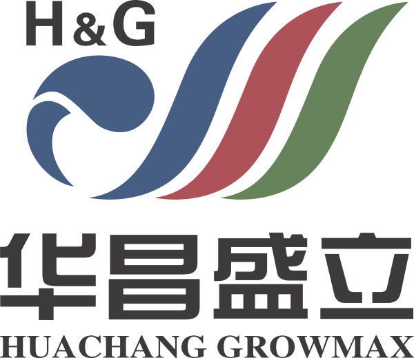 Huachang Growmax (M) Sdn Bhd logo