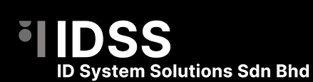 Id System Solutions Sdn Bhd logo 2