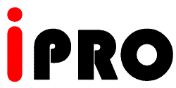 Ipro Metal Sdn Bhd LOGO