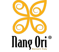 Joeyees Trading Sdn Bhd logo