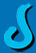 LY Steel Pipe Industries Sdn Bhd logo