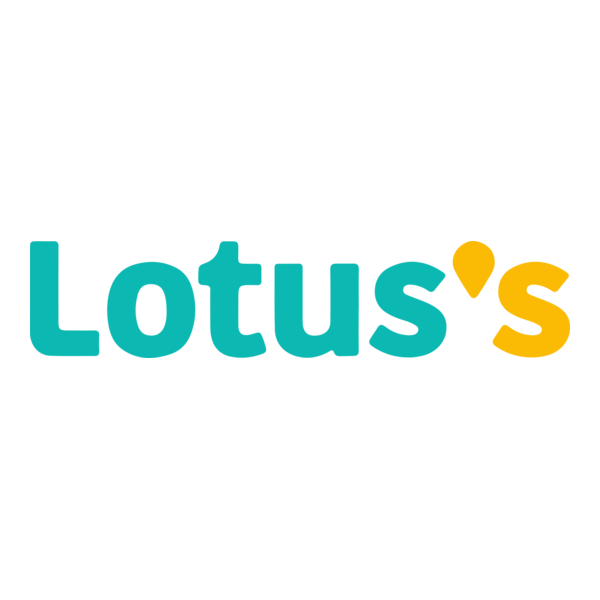 Lotus Stores (Malaysia) Sdn Bhd logo