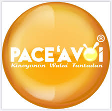 Marvhelly Pace A Voi Sdn Bhd logo