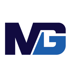 Merchants Global Sdn Bhd logo