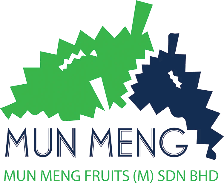 Mun Meng Fruits (M) Sdn Bhd logo