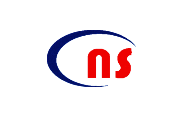 Nam Seng Food Industries Sdn Bhd logo