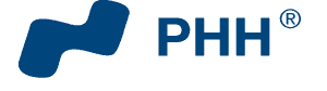 PHH Metal 1 Sdn Bhd logo