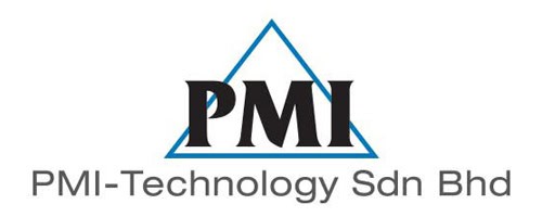 PMI-Technology Sdn Bhd